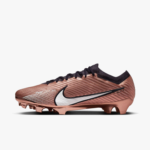 Nike Zoom Mercurial Vapor 15 Elite FG