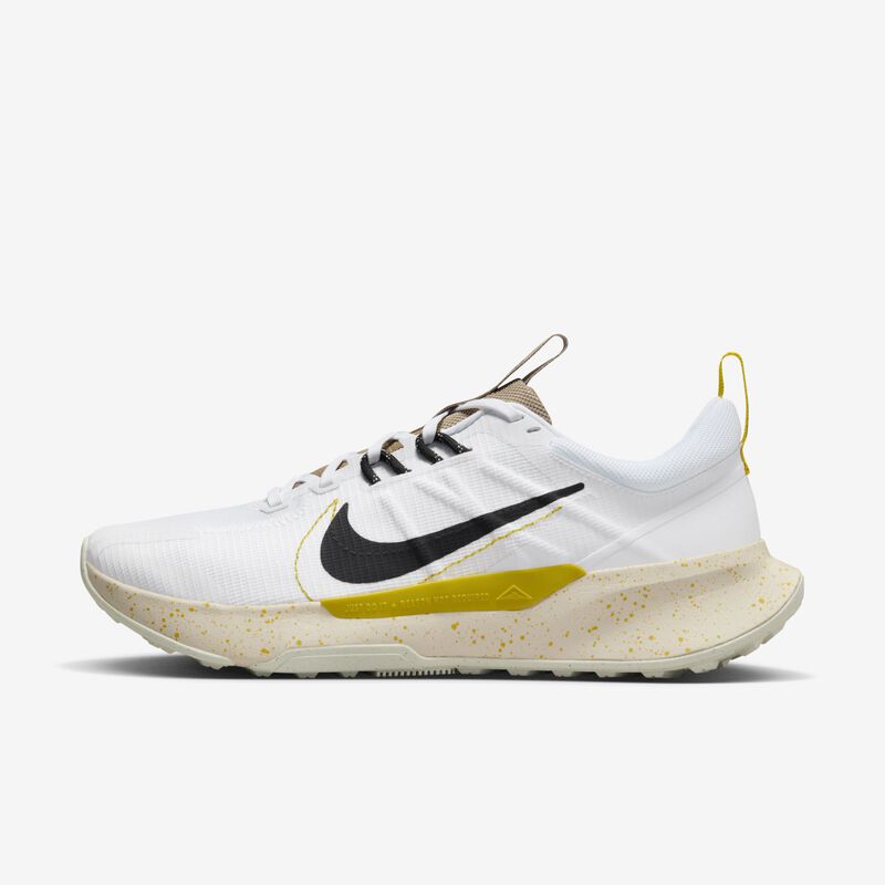 Nike Juniper Trail 2 Next Nature, , hi-res