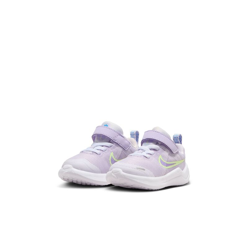 Nike Downshifter 12 Next Nature, Apenas Uva/Lila Flor/Voltio, hi-res