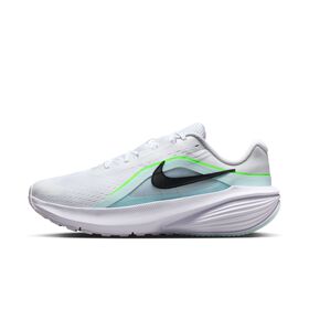Nike Downshifter&nbsp;14, Blanco, hi-res