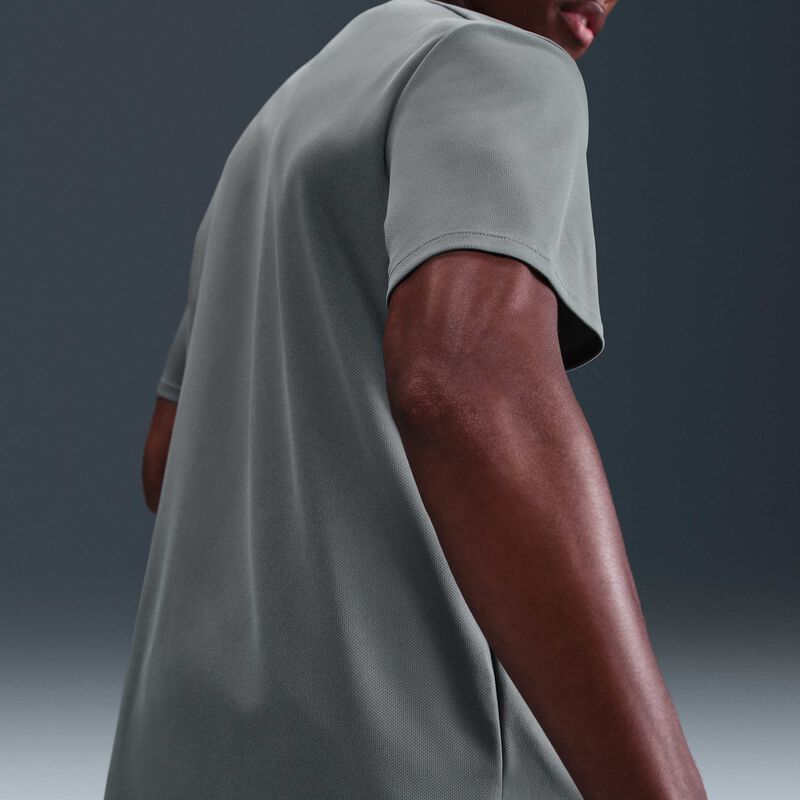 Nike Miler, Gris, hi-res