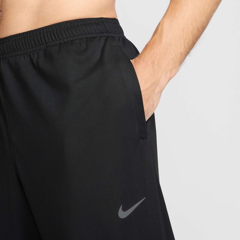 [Ljava.lang.String;@7d1d61eb Nike Challenger, Negro, hi-res