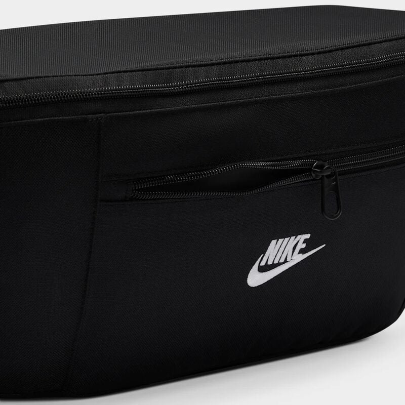 [Ljava.lang.String;@5de62d1b Nike Heritage, Negro, hi-res