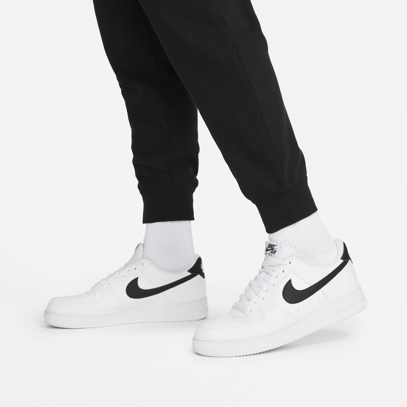 [Ljava.lang.String;@143a6414 Nike Sportswear, Negro, hi-res