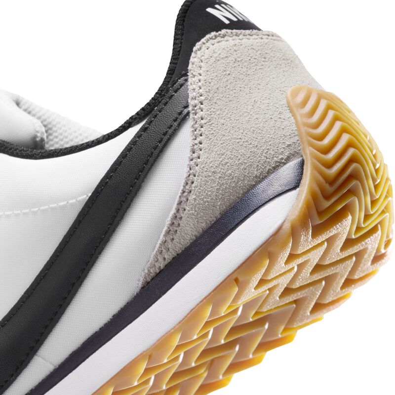 [Ljava.lang.String;@73f777f1 Nike Sportswear, Blanco, hi-res