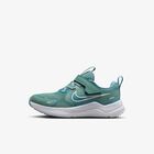 Nike Cosmic Runner, Cañón/Denim Turquesa/Blanco/Vela, hi-res