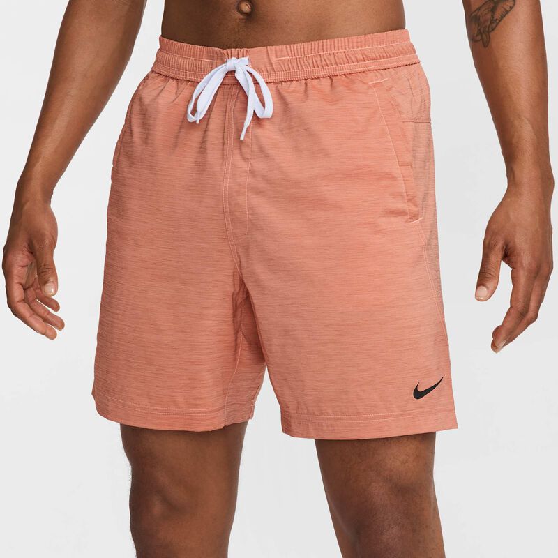 Nike Form, Rojizo Oscuro/Ágata Melocotón/Negro, hi-res