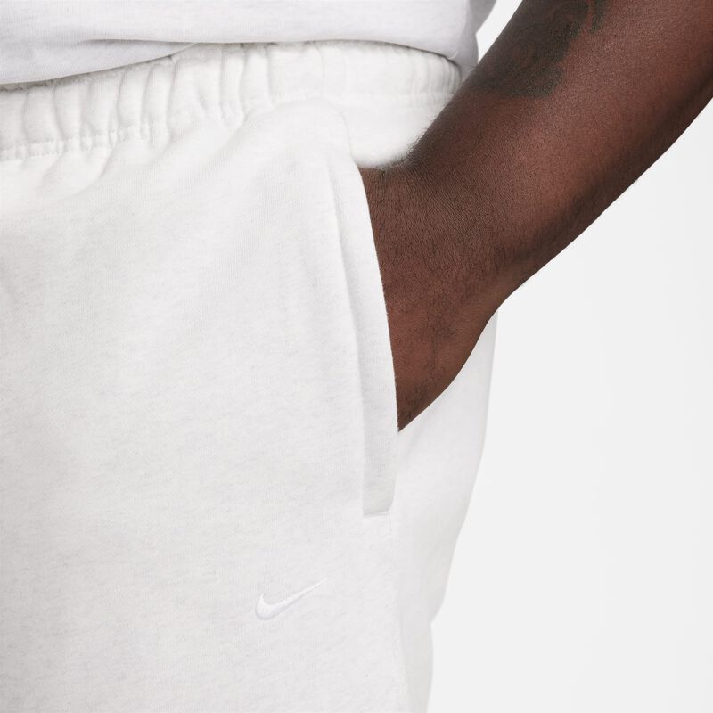 Nike Solo Swoosh, Abedul Brezo/Blanco, hi-res