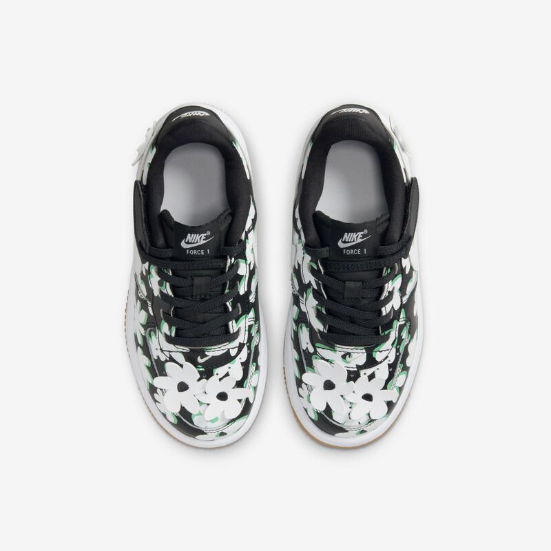 Zapatilla Nike, Negro, hi-res