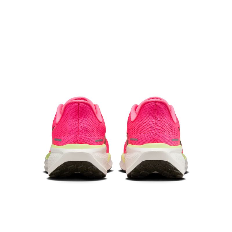 Nike Pegasus 41, Hiperrosa/Helado De Secuoya Y Guayaba, hi-res