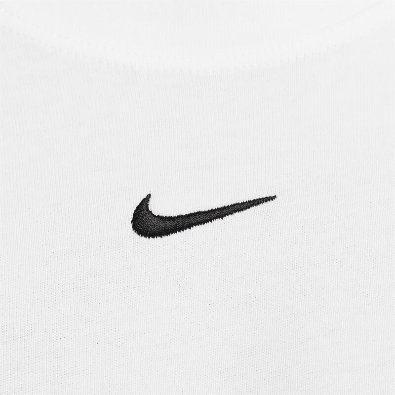 Nike Sportswear Essential, Blanco/Negro, hi-res