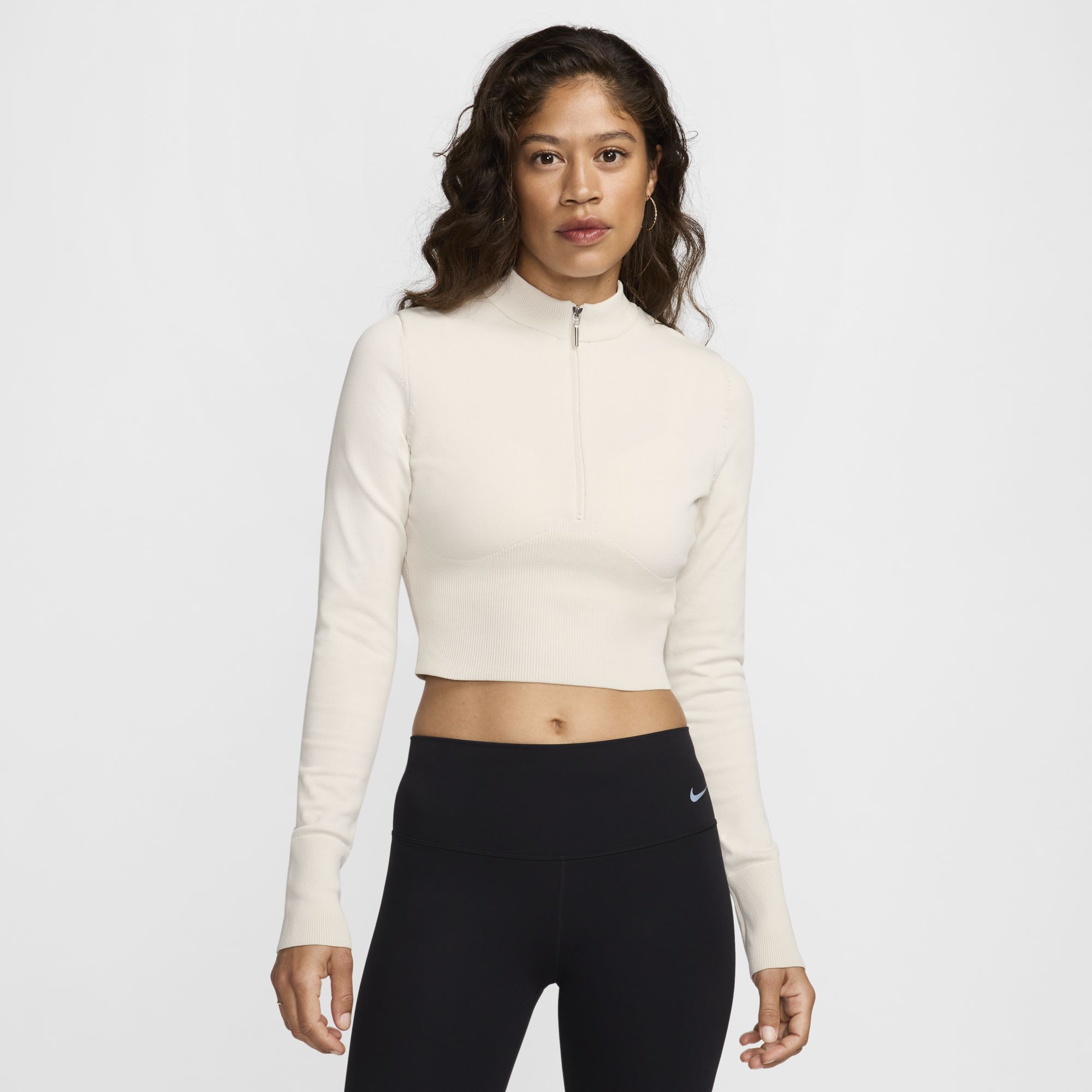 Nike peru poleras cheap