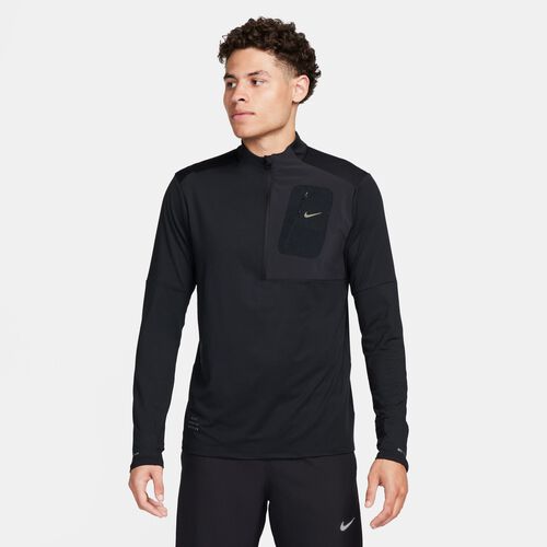 Encuentra lo mejor de Nike. Obt n la innovaci n que estas buscando