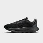 Nike Motiva GORE-TEX, Negro/Antracita/Negro, hi-res