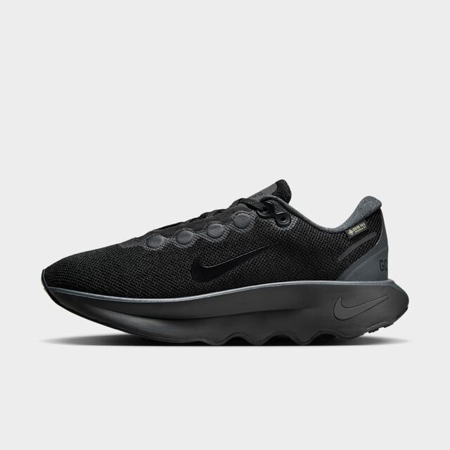 Zapatilla Nike Motiva GORE-TEX, Negro, hi-res