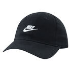 Nike Baseball, Negro, hi-res
