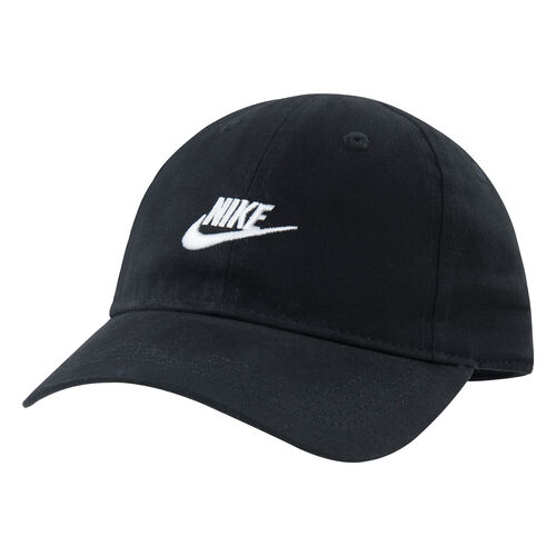 Nike Baseball