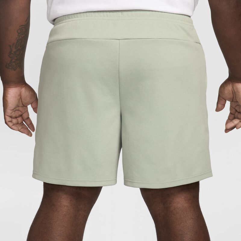 Nike Primary, Horizonte De Jade/Horizonte De Jade, hi-res