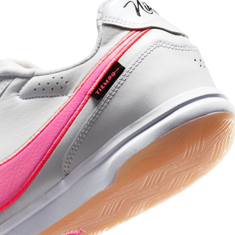 [Ljava.lang.String;@3254fbab Nike Tiempo Streetgato PRM, Multicolor, hi-res