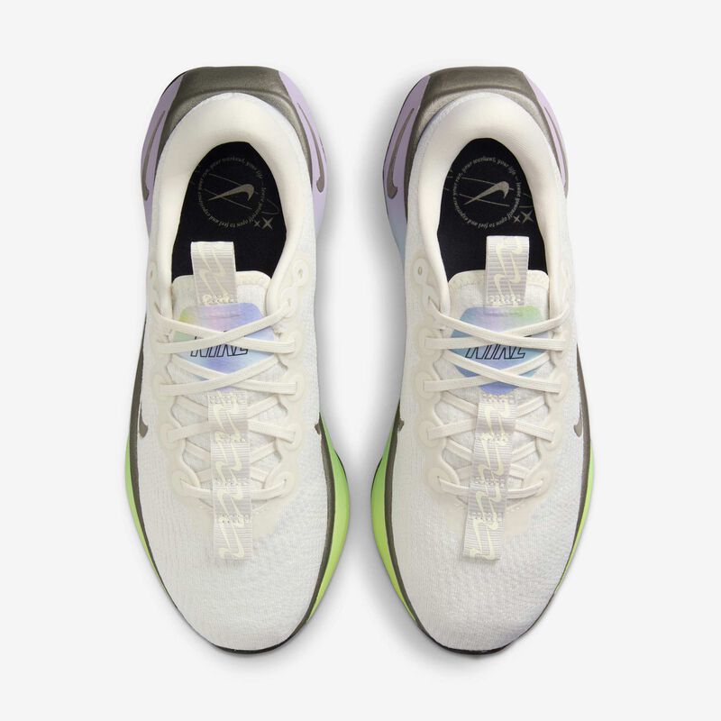 [Ljava.lang.String;@2c607430 Nike Motiva, Gris, hi-res