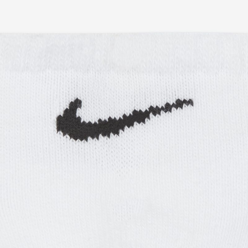 Nike Everyday Cushioned, Multicolor, hi-res