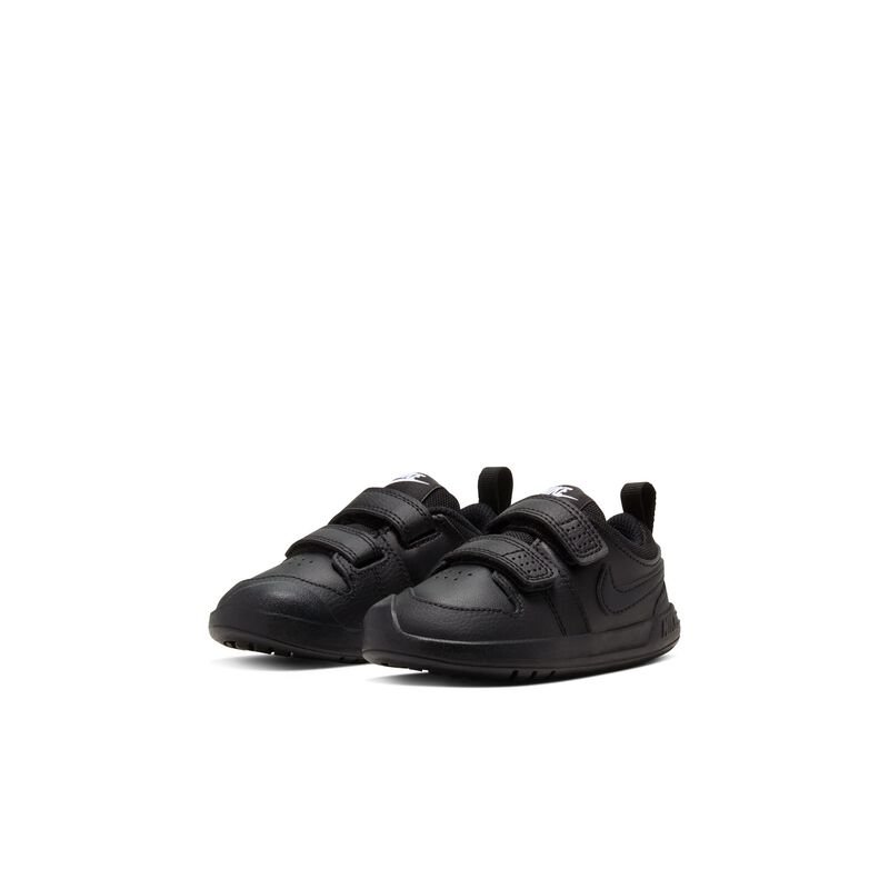 Nike Pico 5, Negro/Negro, hi-res
