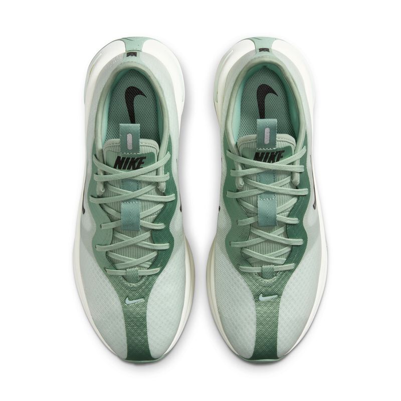 [Ljava.lang.String;@1bc71b1f Nike, Verde, hi-res