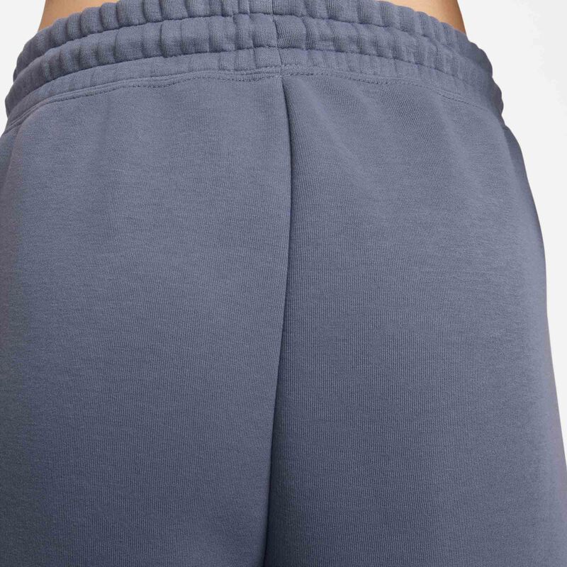 Nike Sportswear Tech Fleece, Carbono ligero/Negro, hi-res