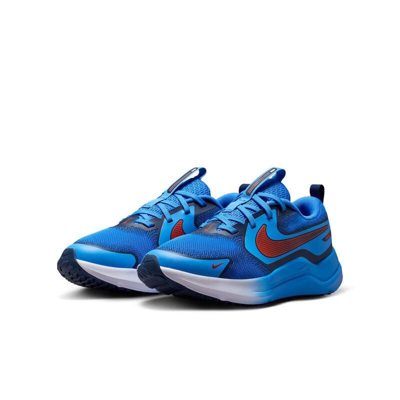 Zapatilla Nike, Azul, hi-res