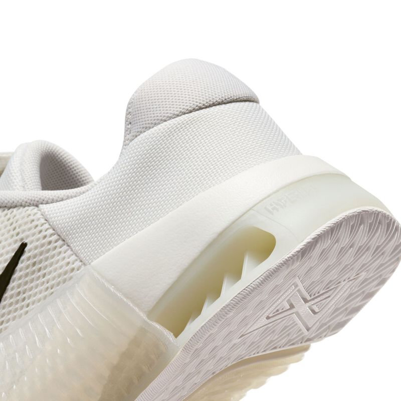 Nike Metcon 9 AMP, Fantasma/Hueso claro/Negro, hi-res