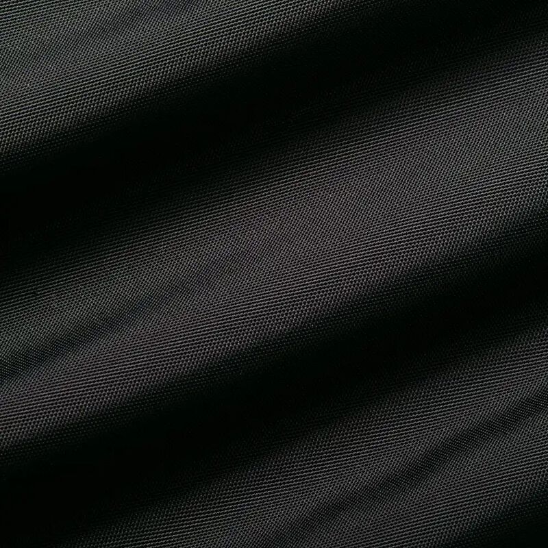 Bolso Nike One, Negro, hi-res