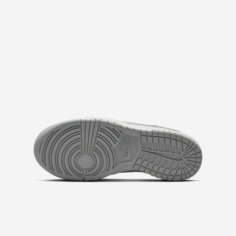 [Ljava.lang.String;@1ac4d6f2 Nike Dunk Low, Blanco, hi-res