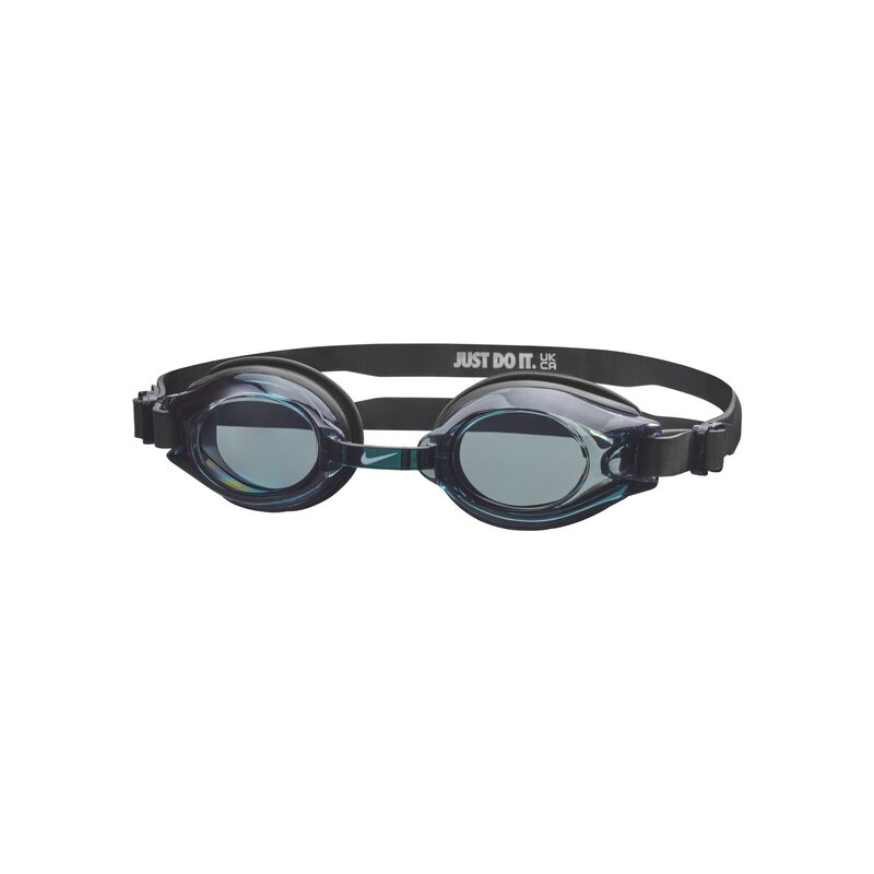 [Ljava.lang.String;@4064783 Nike Goggle, Negro, hi-res