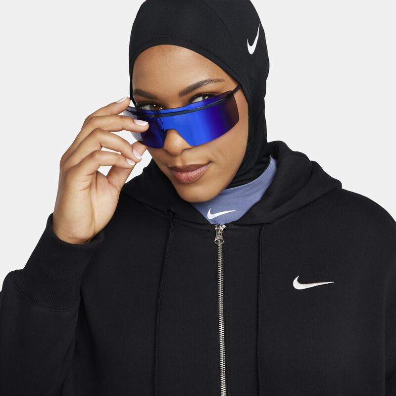 [Ljava.lang.String;@8ac959 Nike, Negro, hi-res