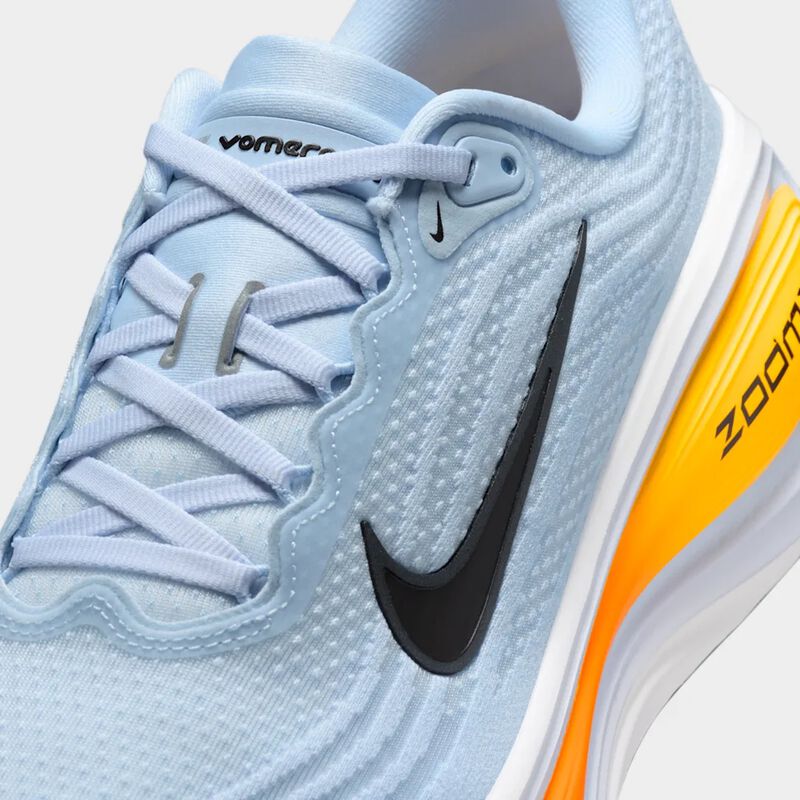 [Ljava.lang.String;@3a6e5281 Nike, Azul, hi-res