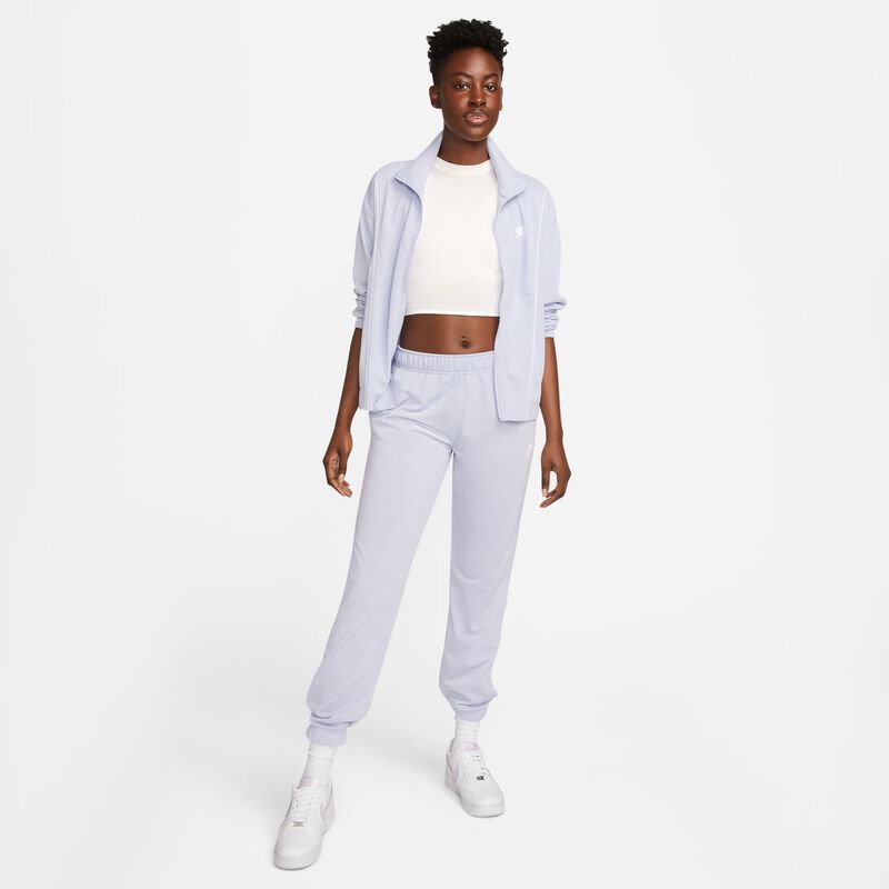 Nike Sportswear, Morado oxígeno/Blanco/Blanco, hi-res