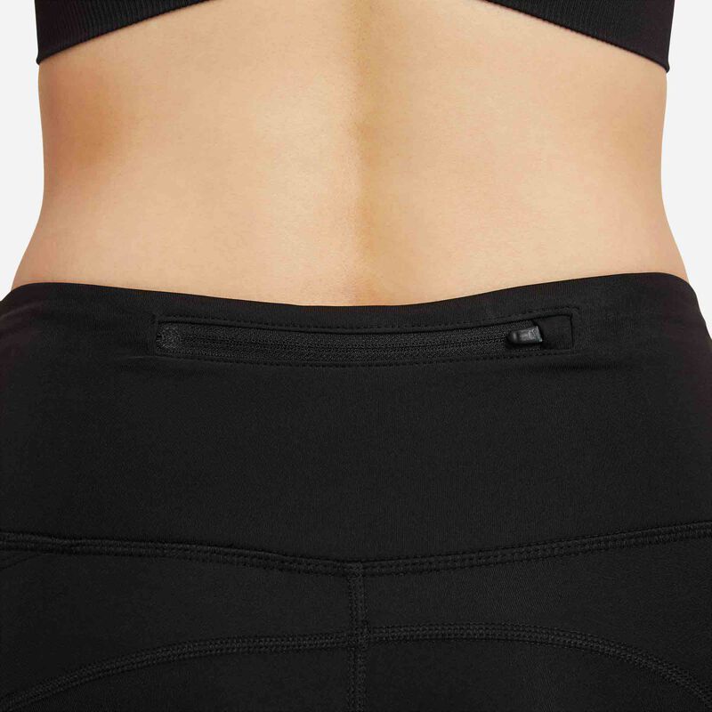 Nike Epic Fast, Negro, hi-res