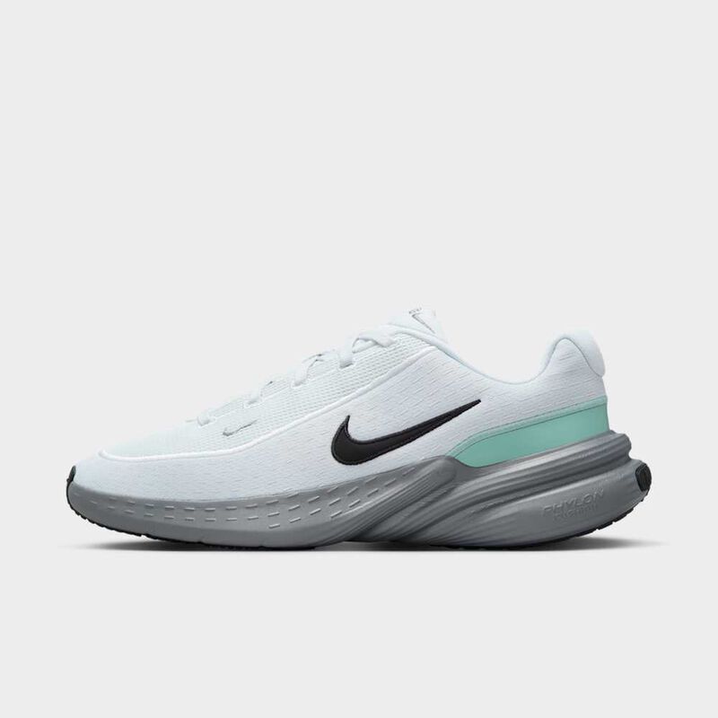 Nike Uplift SC, Platino Puro/Negro-Gris-Fr&iacute;o Ca&ntilde;&oacute;n, hi-res
