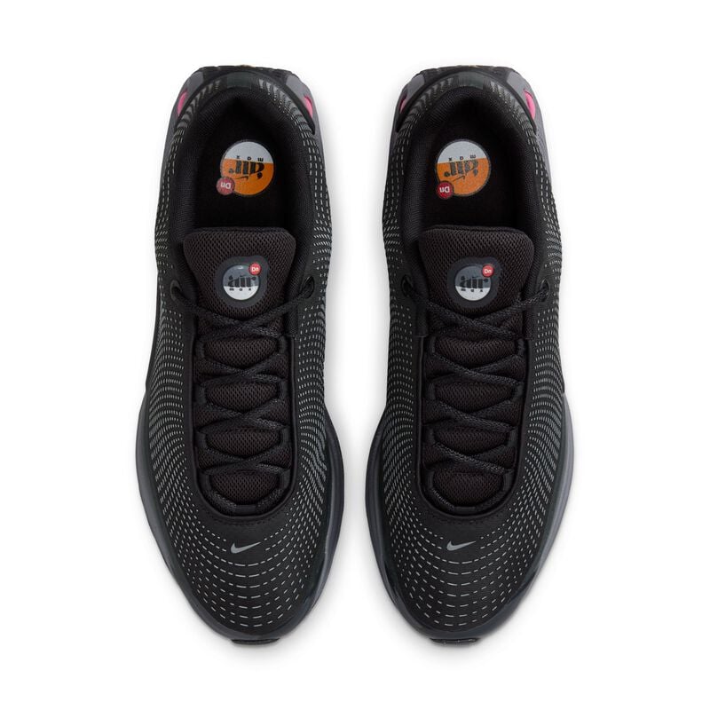 Zapatilla Nike, Negro, hi-res