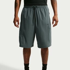 Nike Tech Helios, Verde camuflaje/Negro, hi-res