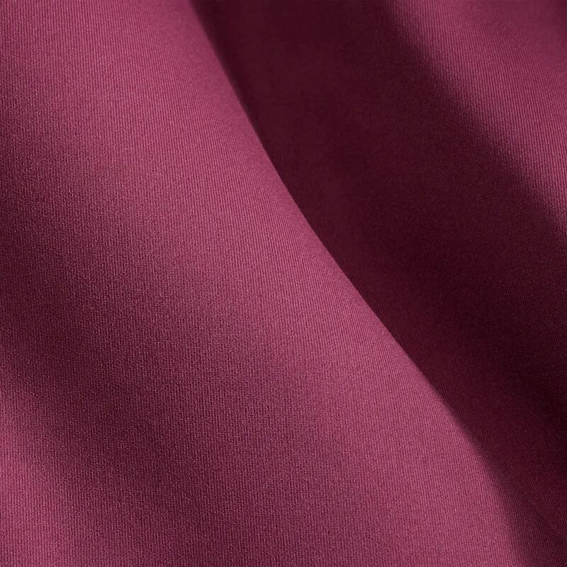 [Ljava.lang.String;@35e8a170 Nike Universa, Rosa, hi-res