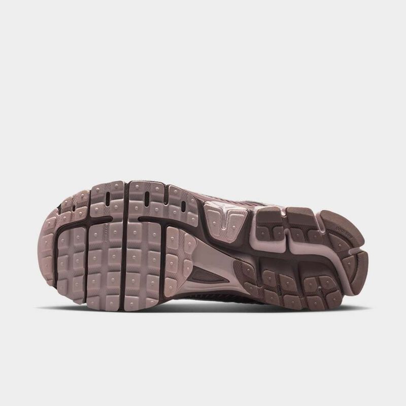 Zapatilla Nike Zoom Vomero&nbsp;5, Morado, hi-res