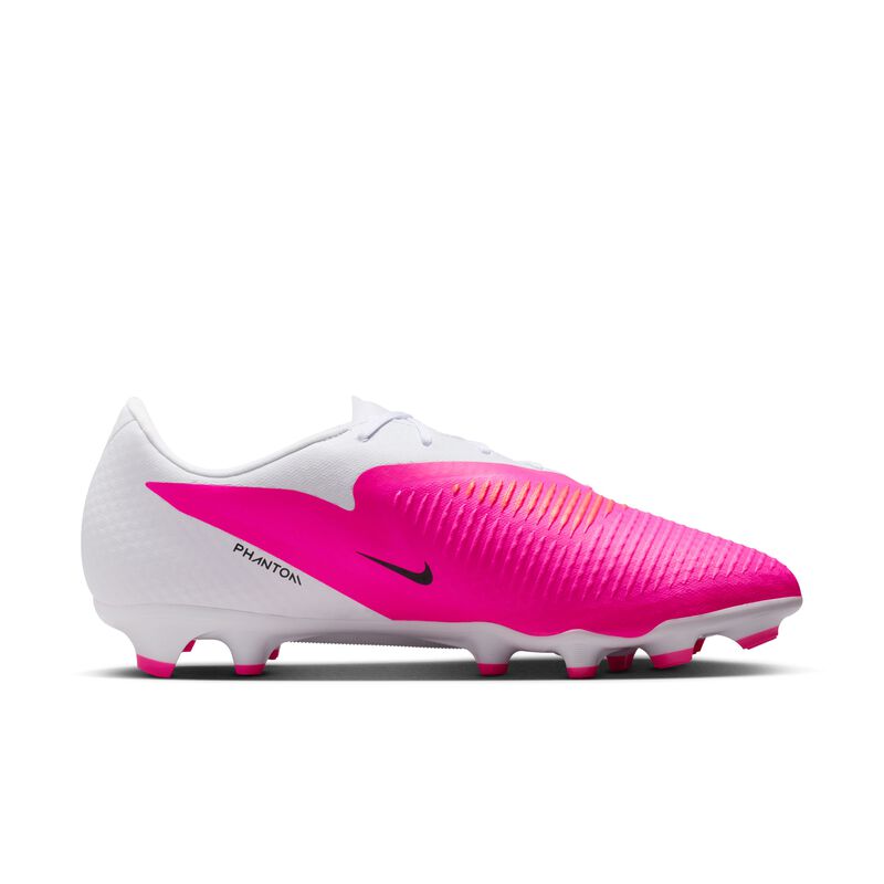 [Ljava.lang.String;@621b58da Nike Phantom&nbsp;6 Low Academy, Multicolor, hi-res