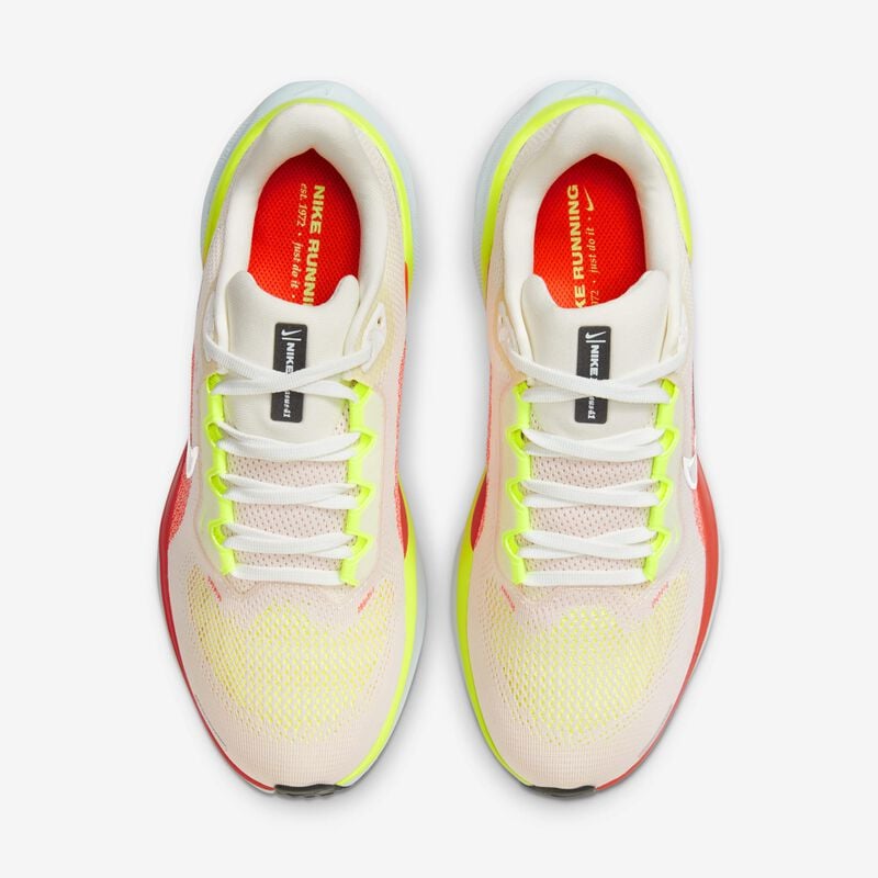 Zapatilla Nike, multi-color, hi-res