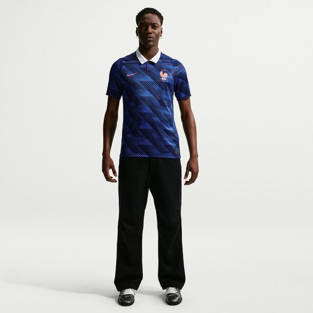 [Ljava.lang.String;@316f47b2 Nike Sportswear, Azul, hi-res