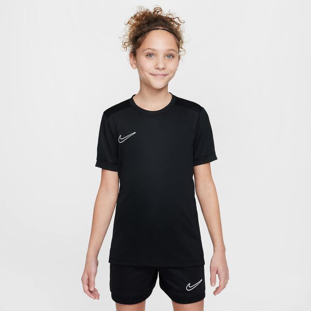 [Ljava.lang.String;@18cc7bb8 Nike Sportswear, Negro, hi-res