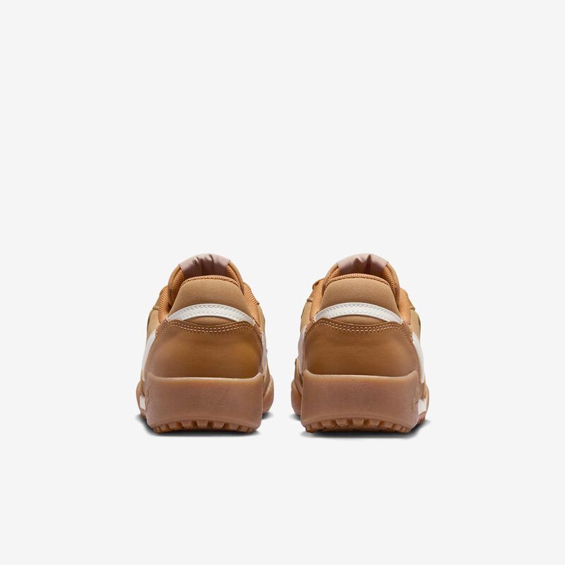Nike Terra Manta, Lino/Marrón Claro Goma/Vela, hi-res