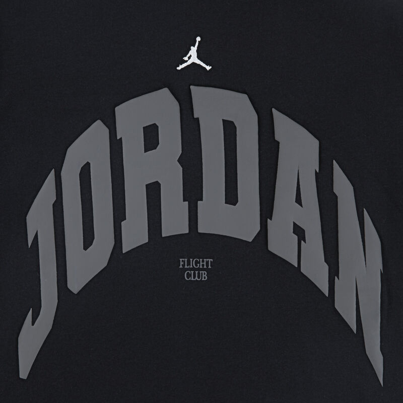 Jordan MVP Jumpman, Negro, hi-res