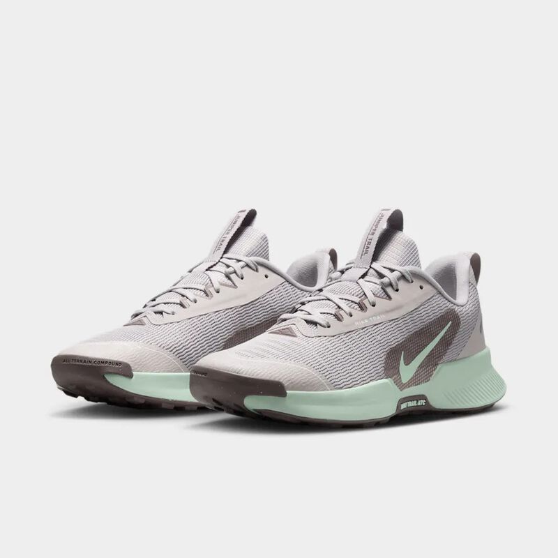 [Ljava.lang.String;@5ea6b756 Nike Juniper Trail 3, Gris, hi-res