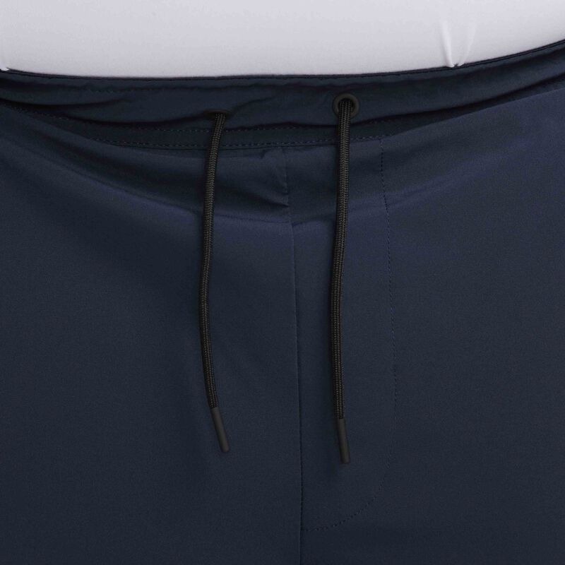 Short Nike, Azul, hi-res